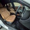 toyota toyota-others 2024 quick_quick_6AA-AZSH36W_AZSH36-4005907 image 9