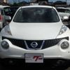 nissan juke 2012 TE3973 image 23