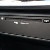 toyota alphard 2022 -TOYOTA--Alphard 3BA-AGH30W--AGH30-0418396---TOYOTA--Alphard 3BA-AGH30W--AGH30-0418396- image 6
