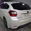 subaru impreza-wagon 2014 CFJ1530582 image 5
