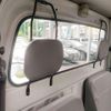 subaru sambar-truck 2009 -SUBARU 【名変中 】--Samber Truck TT2--438066---SUBARU 【名変中 】--Samber Truck TT2--438066- image 16