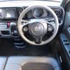 honda n-one 2018 CFJ1804682 image 24
