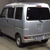 daihatsu hijet-van 2019 -DAIHATSU--Hijet Van EBD-S331V--S331V-0212311---DAIHATSU--Hijet Van EBD-S331V--S331V-0212311- image 5