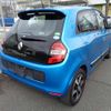 renault twingo 2017 -RENAULT--Renault Twingo AHH4B--H0749236---RENAULT--Renault Twingo AHH4B--H0749236- image 15