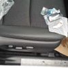 toyota yaris-cross 2025 CFJ1562496 image 9