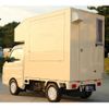 nissan nt100-clipper-truck 2014 CFJ1605359 image 78