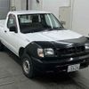 nissan datsun-pickup 1997 -NISSAN 【熊谷 44メ3925】--DATSUN PickUp QD22-001208---NISSAN 【熊谷 44メ3925】--DATSUN PickUp QD22-001208- image 1