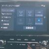 toyota alphard 2020 quick_quick_3BA-AGH30W_AGH30-0341965 image 11