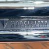 toyota harrier 2024 -TOYOTA--Harrier 6AA-AXUH80--AXUH80-0097***---TOYOTA--Harrier 6AA-AXUH80--AXUH80-0097***- image 2