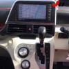 toyota sienta 2016 -TOYOTA--Sienta NSP170G-7045420---TOYOTA--Sienta NSP170G-7045420- image 12