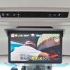 toyota vellfire 2020 -TOYOTA--Vellfire 6AA-AYH30W--AYH30-0104192---TOYOTA--Vellfire 6AA-AYH30W--AYH30-0104192- image 17