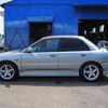 mitsubishi lancer 1995 GOO_JP_700123019230220905001 image 35