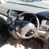 toyota isis 2008 CFJ1039558 image 43