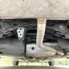 toyota prius 2016 quick_quick_ZVW51_ZVW51-6040634 image 19
