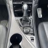 nissan skyline 2016 CFJ1626740 image 9