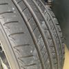 bmw x3 2022 -BMW 【鳥取 300ﾐ6275】--BMW X3 UZ7230--0N146757---BMW 【鳥取 300ﾐ6275】--BMW X3 UZ7230--0N146757- image 28