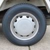 daihatsu hijet-truck 2017 CFJ1803950 image 36