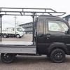 daihatsu hijet-truck 2021 quick_quick_3BD-S510P_S510P-0380051 image 4