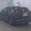 toyota harrier-hybrid 2020 quick_quick_6AA-AXUH80_AXUH80-0003953 image 3