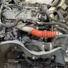 mitsubishi-fuso canter 2016 CFJ1645379 image 30