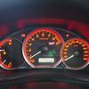 subaru impreza-wagon 2008 -SUBARU--Impreza Wagon CBA-GRB--GRB-005463---SUBARU--Impreza Wagon CBA-GRB--GRB-005463- image 30