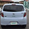 daihatsu mira-e-s 2012 -DAIHATSU--Mira e:s DBA-LA300S--LA300S-1069286---DAIHATSU--Mira e:s DBA-LA300S--LA300S-1069286- image 12