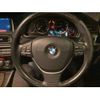 bmw 5-series 2014 CFJ1650670 image 17