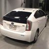 toyota prius 2013 -TOYOTA--Prius ZVW30-5670678---TOYOTA--Prius ZVW30-5670678- image 6