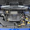 subaru levorg 2019 -SUBARU--Levorg DBA-VM4--VM4-144423---SUBARU--Levorg DBA-VM4--VM4-144423- image 15