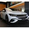 mercedes-benz amg 2024 -MERCEDES-BENZ--AMG ZAA-295153--W1K2951532F029511---MERCEDES-BENZ--AMG ZAA-295153--W1K2951532F029511- image 6