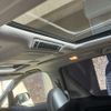 toyota vellfire 2013 CFJ1521560 image 18