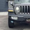 jeep wrangler 2019 CFJ1684010 image 52