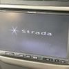 toyota harrier 2010 -TOYOTA--Harrier CBA-ACU30W--ACU30-0111545---TOYOTA--Harrier CBA-ACU30W--ACU30-0111545- image 4