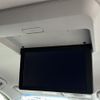 nissan elgrand 2015 -NISSAN--Elgrand DBA-TE52--TE52-076993---NISSAN--Elgrand DBA-TE52--TE52-076993- image 23