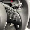 mazda demio 2015 -MAZDA--Demio LDA-DJ5FS--DJ5FS-124382---MAZDA--Demio LDA-DJ5FS--DJ5FS-124382- image 9