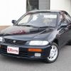 mazda familia 1995 -MAZDA 【名変中 】--Familia BHALP--154443---MAZDA 【名変中 】--Familia BHALP--154443- image 27