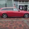 mercedes-benz e-class-station-wagon 2019 quick_quick_5BA-213283C_WDD2132832A666493 image 4