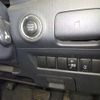 mitsubishi delica-d2 2013 -MITSUBISHI 【宇都宮 530ﾆ1094】--Delica D2 MB15--208450---MITSUBISHI 【宇都宮 530ﾆ1094】--Delica D2 MB15--208450- image 7