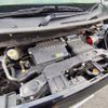 nissan roox 2020 -NISSAN--Roox 4AA-B45A--B45A-0316844---NISSAN--Roox 4AA-B45A--B45A-0316844- image 7