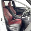 lexus nx 2016 -LEXUS--Lexus NX DAA-AYZ10--AYZ10-1010109---LEXUS--Lexus NX DAA-AYZ10--AYZ10-1010109- image 12