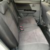 suzuki wagon-r 2012 CFJ1522339 image 11