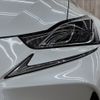 lexus is 2018 -LEXUS--Lexus IS DAA-AVE30--AVE30-5073932---LEXUS--Lexus IS DAA-AVE30--AVE30-5073932- image 19