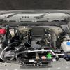 suzuki jimny 2025 CFJ0679703 image 18