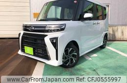 daihatsu tanto 2023 -DAIHATSU 【名変中 】--Tanto LA660S--0093398---DAIHATSU 【名変中 】--Tanto LA660S--0093398-