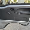 daihatsu hijet-truck 2019 -DAIHATSU--Hijet Truck EBD-S510P--S510P-0280675---DAIHATSU--Hijet Truck EBD-S510P--S510P-0280675- image 4