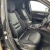 mazda cx-8 2018 quick_quick_3DA-KG2P_KG2P-118965 image 11