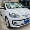 volkswagen up 2013 -VOLKSWAGEN--VW up DBA-AACHY--WVWZZZAAZED002409---VOLKSWAGEN--VW up DBA-AACHY--WVWZZZAAZED002409- image 2