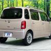 daihatsu mira-cocoa 2012 quick_quick_L675S_L675S-0099022 image 17