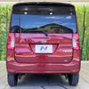daihatsu tanto 2017 CFJ1570353 image 16