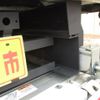 isuzu elf-truck 2016 CFJ1745238 image 9